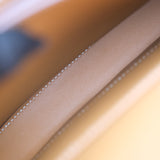 Hermes Mosaique 24 Gold GHW - C
