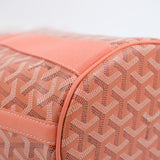 Goyard Belharra Coral - (BRANDNEW)