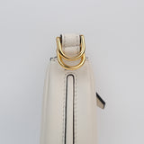 HOLD | Fendigraphy Mini White