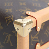 Louis Vuitton Side Trunk (2024)