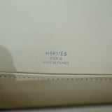 Hermes Mini Roulis Faubourg