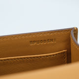 Hermes Geta Sesame GHW - B