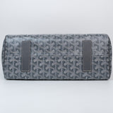 Goyard Rouette Gray Pm