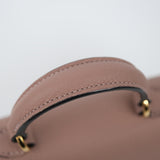 Moynat Rejane Micro