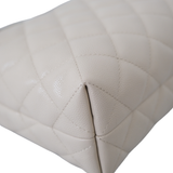 Chanel 25s Coco Crush Top Handle Bag - (BRANDNEW)