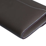 Hermes Constance To Go Etoupe GHW - U