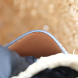 Celine Raffia Triomphe Hobo Bag - (BRANDNEW)