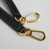 Loewe Puzzle Small Tricolor - GHW