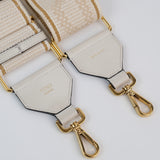 HOLD | Fendigraphy Mini White