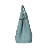 Hermes GPT 30 Blue Ciel