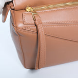Loewe Puzzle Ultra Matte Small