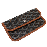 Goyard Saint Louis PM Tan - (BRANDNEW)