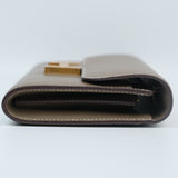 HOLD | Hermes Constance To Go Etoupe GHW - Z