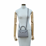 Moynat Gabrielle Mini