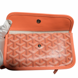 Goyard Anjou Coral