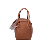 Hermes Lindy 26 Gold PHW - Y