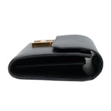Hermes Constance To Go Noir GHW - Z