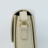 Celine Teen Triomphe Cream