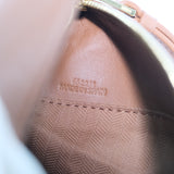 Loewe Puzzle Ultra Matte Small