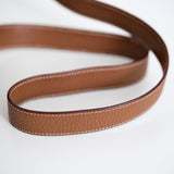 Hermes Mini Lindy Gold GHW - Z