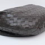 Bottega Veneta Jodie Teen Fondant - (BRANDNEW)