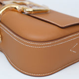 Hermes Della Cavalleria Gold Elan GHW - W (BRANDNEW)