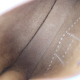 Hermes Evelyne TPM Barenia GHW - U