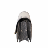 Celine Box Bag Mini Himalayan Lizard