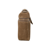 Chanel 2026 Slim Vanity Suede