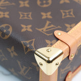 Louis Vuitton Side Trunk (2023)