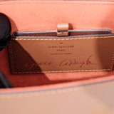 Louis Vuitton Twist MM Catogram