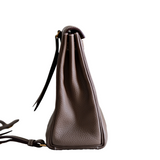 Hermes Kelly Ado