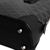 Goyard Mini Vendome