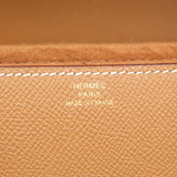 Hermes Constance Elan Gold GHW - W (BRANDNEW)