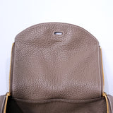 Hermes Lindy 26 Etoupe GHW - Y