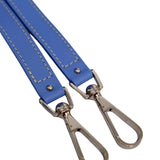 Goyard Belharra PM Iris Tote