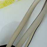 Hermes Mini Roulis Faubourg