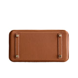 Hermes Birkin 25 - G