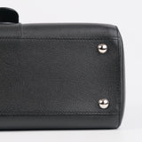 Delvaux Brilliant Rodeo PM Noir