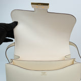 Hermes Constance 24 Nata GHW - Z