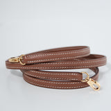 Hermes Bolide Mini Evercolor GOG - W
