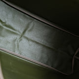 Goyard St. Louis PM Claire Voie Kaki Fond Greige - (BRANDNEW)