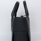 Bottega Veneta Mini Arco Tote - (UNUSED)