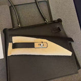 Hermes Kelly Desodre Noir Phw