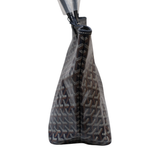 Goyard Saint Louis PM Bleu Navy - (BRANDNEW)