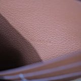 Hermes Constance To Go Evercolor GOG - U