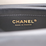 Chanel Urban Essential Small Tweed GHW - (BRAND NEW)