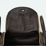 Hermes Lindy 26 Rouge Sellier