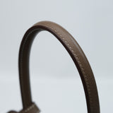 Hermes Lindy 26 Etoupe PHW - Z
