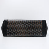 HOLD | Goyard Belchasse Black
